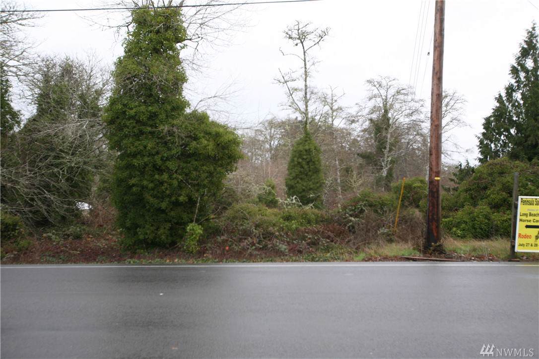 6001 Sandridge Rd - Photo 1 6001 Sandridge Rd - Photo 1