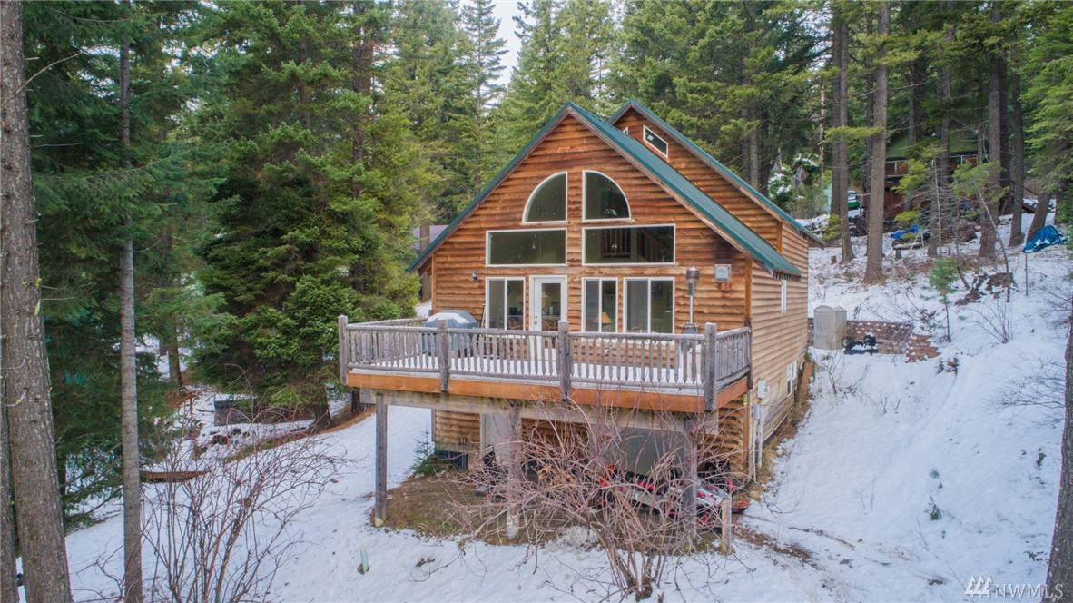 41 Dundee Rd - Photo 1