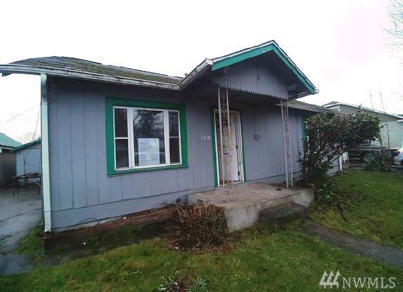 1308 Central Blvd - Photo 1