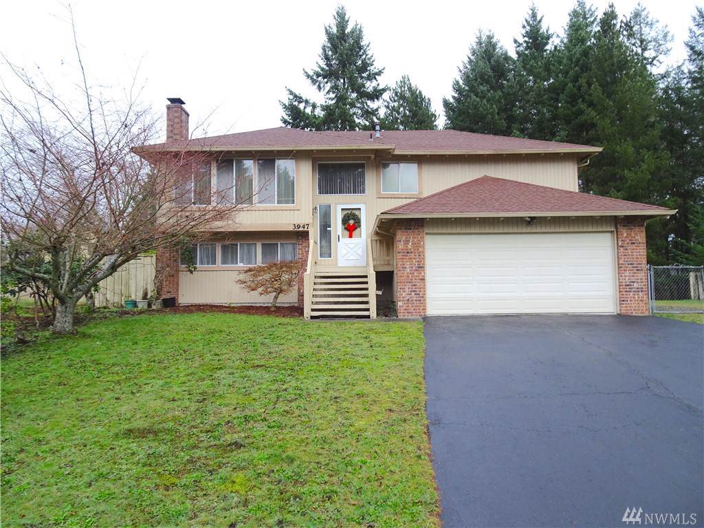 3947 Weathers Ct - Photo 1