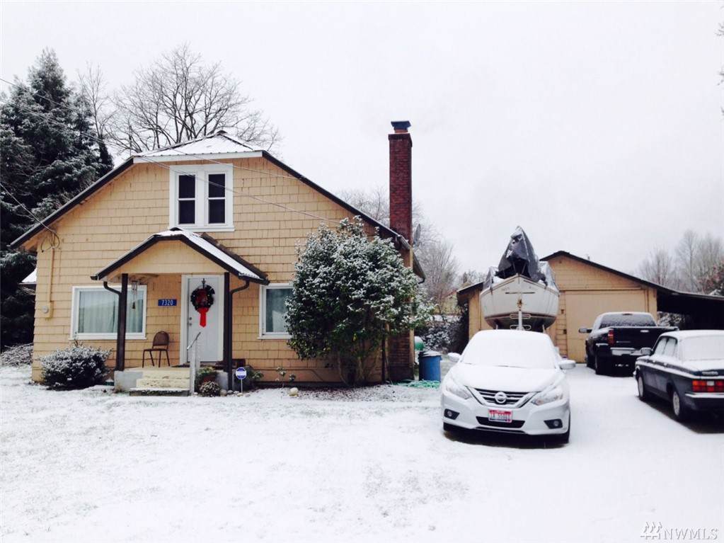 7320 1st St - Photo 1