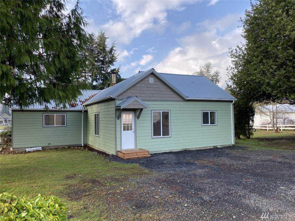 215 Jacobson Rd - Photo 1
