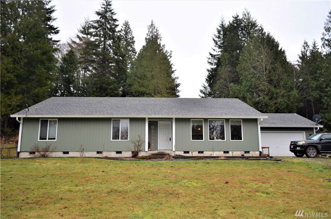 181 Delezenne Rd - Photo 1