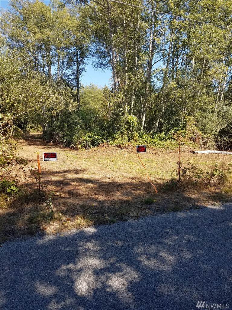 1461 Shine Rd - Photo 1