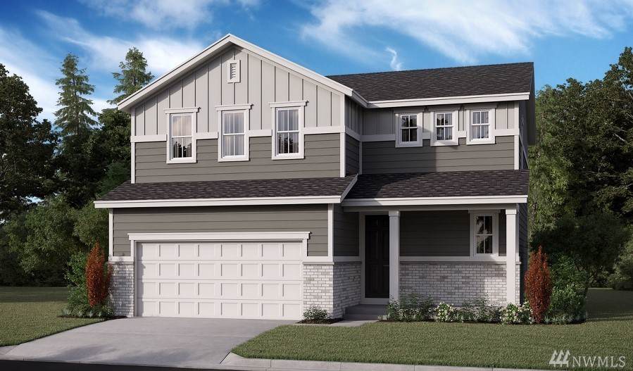 5565 157th Av Ct - Photo 1