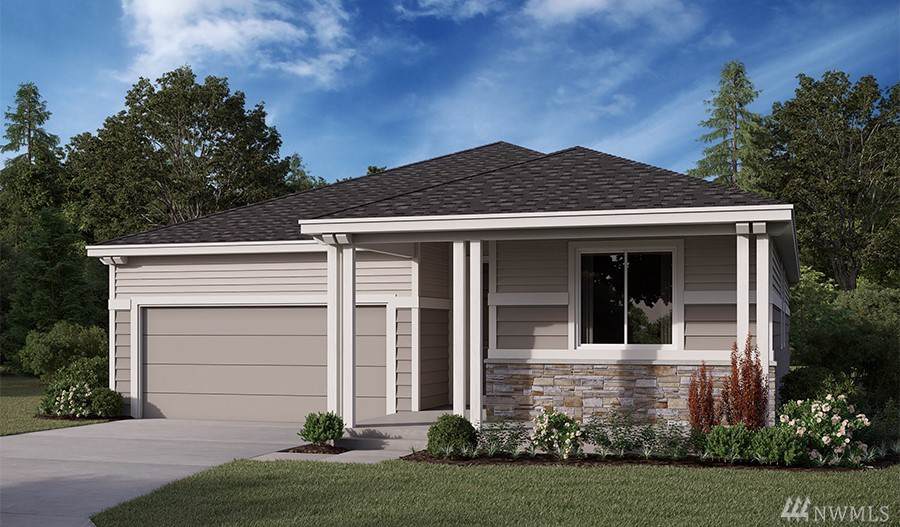5584 157th Av Ct - Photo 1
