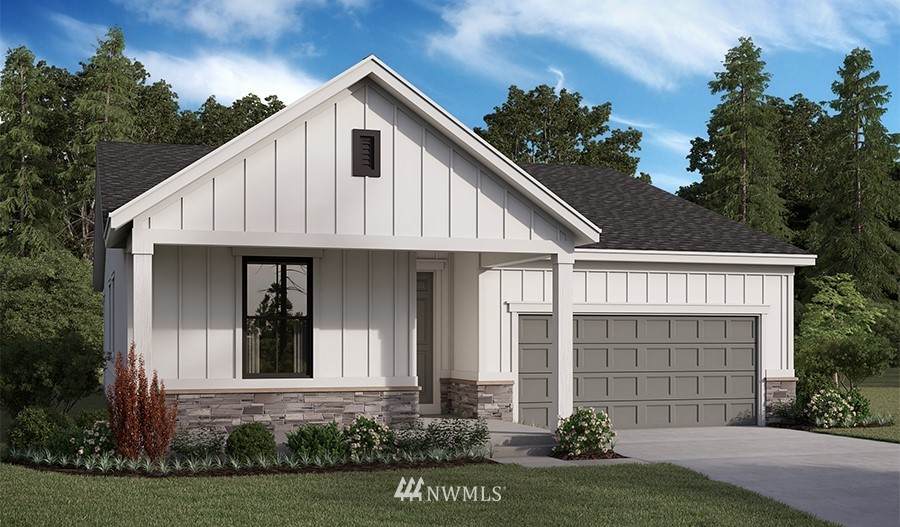 15636 Washington Street - Photo 1