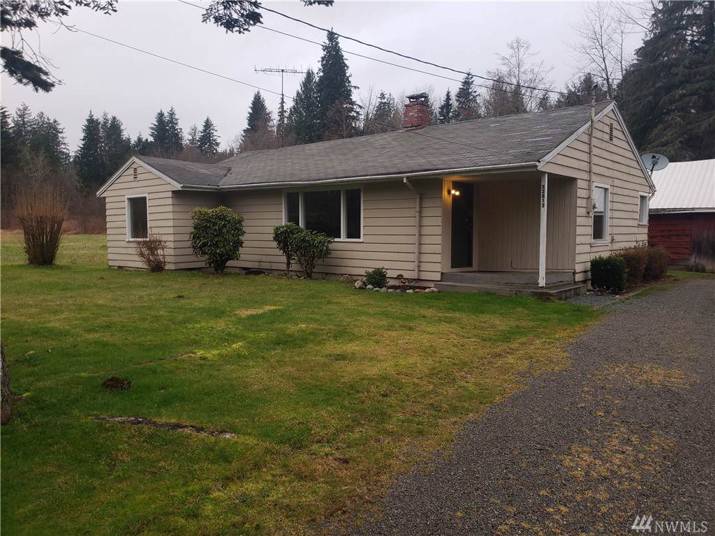 32813 132nd St - Photo 1
