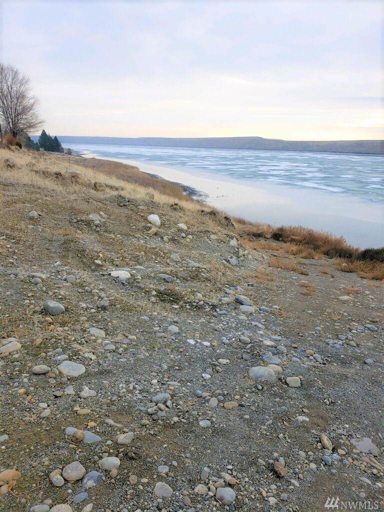 0 Stonecrest Rd - Photo 1