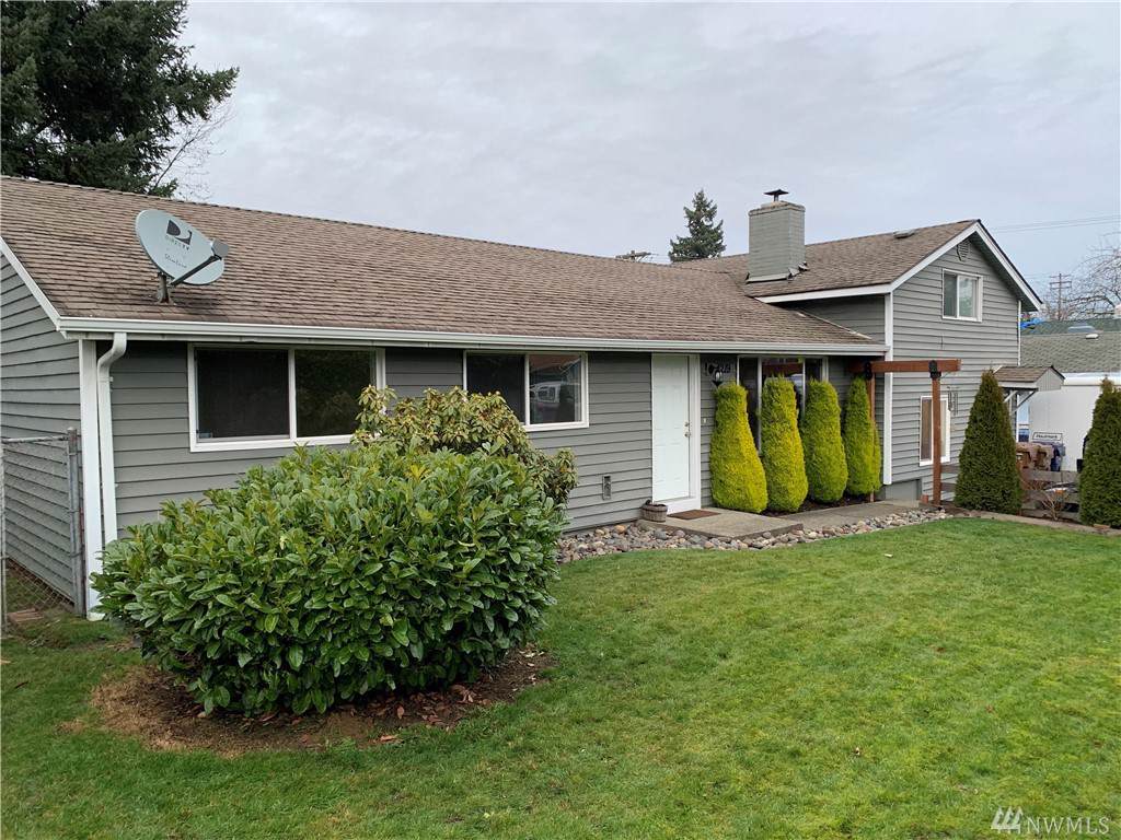 1219 64th St - Photo 1