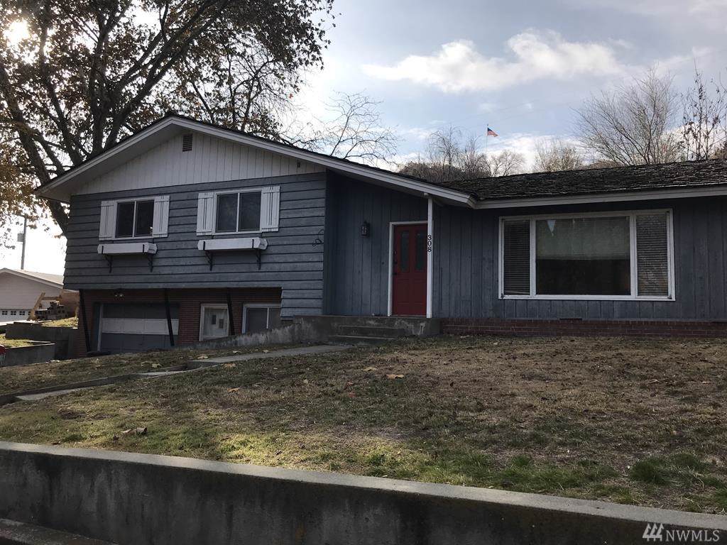 308 Canyon Court Dr - Photo 1