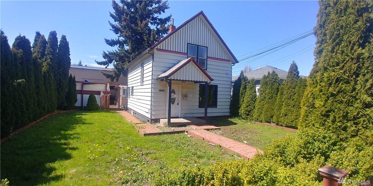 1507 Lincoln St - Photo 1