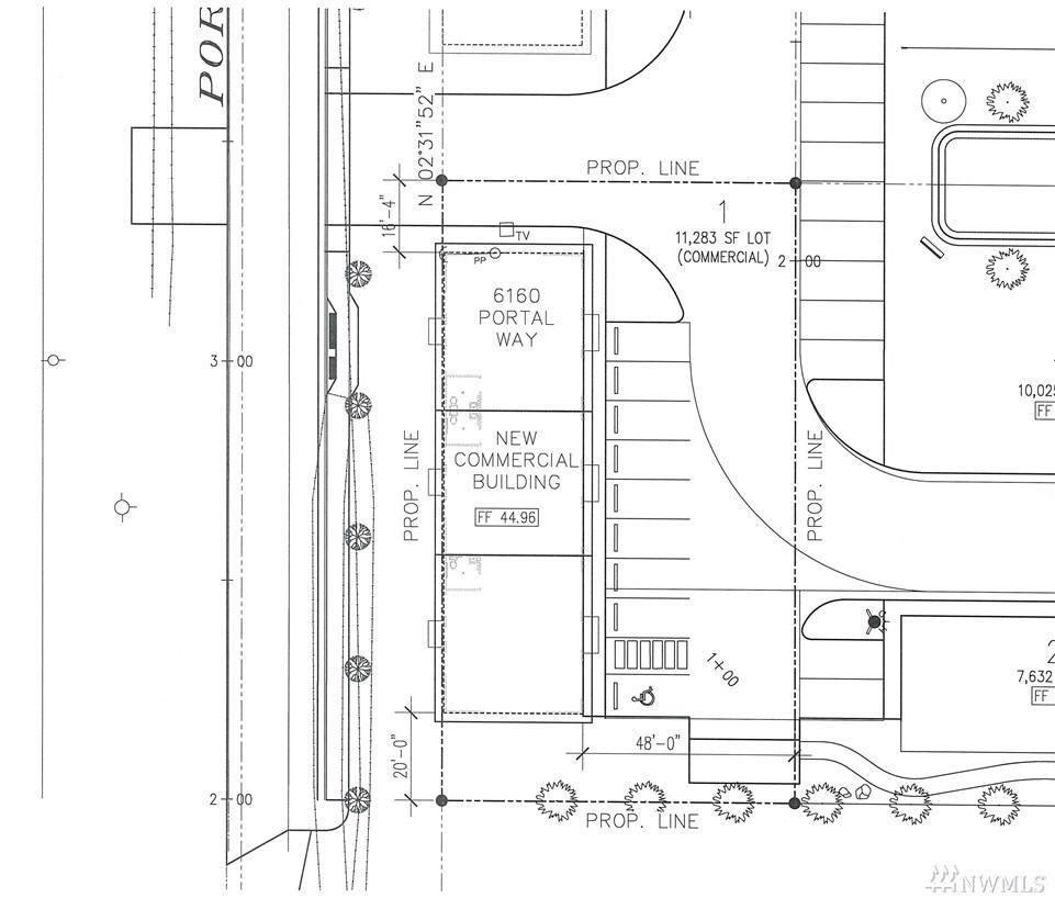 6160 Portal Wy - Photo 1
