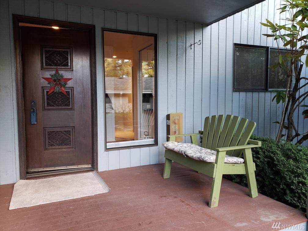 71 Highland Greens - Photo 1