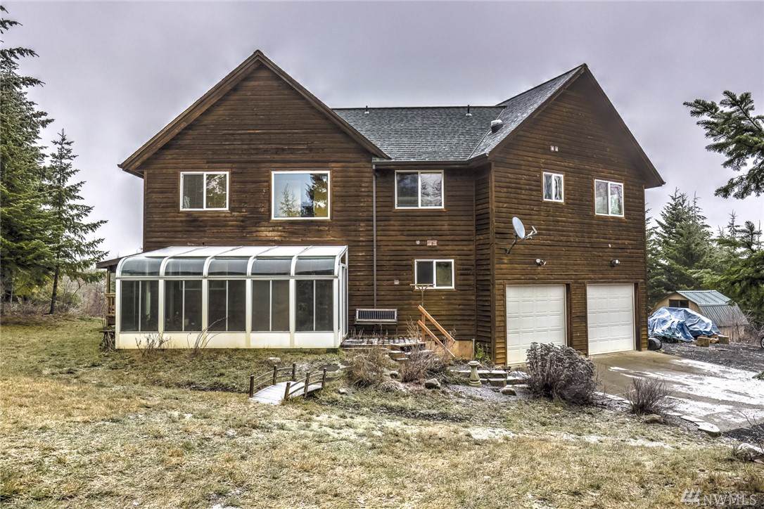43 Nash Rd - Photo 1