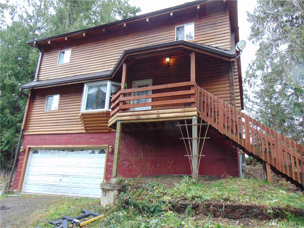 22001 Bluewater Dr - Photo 1