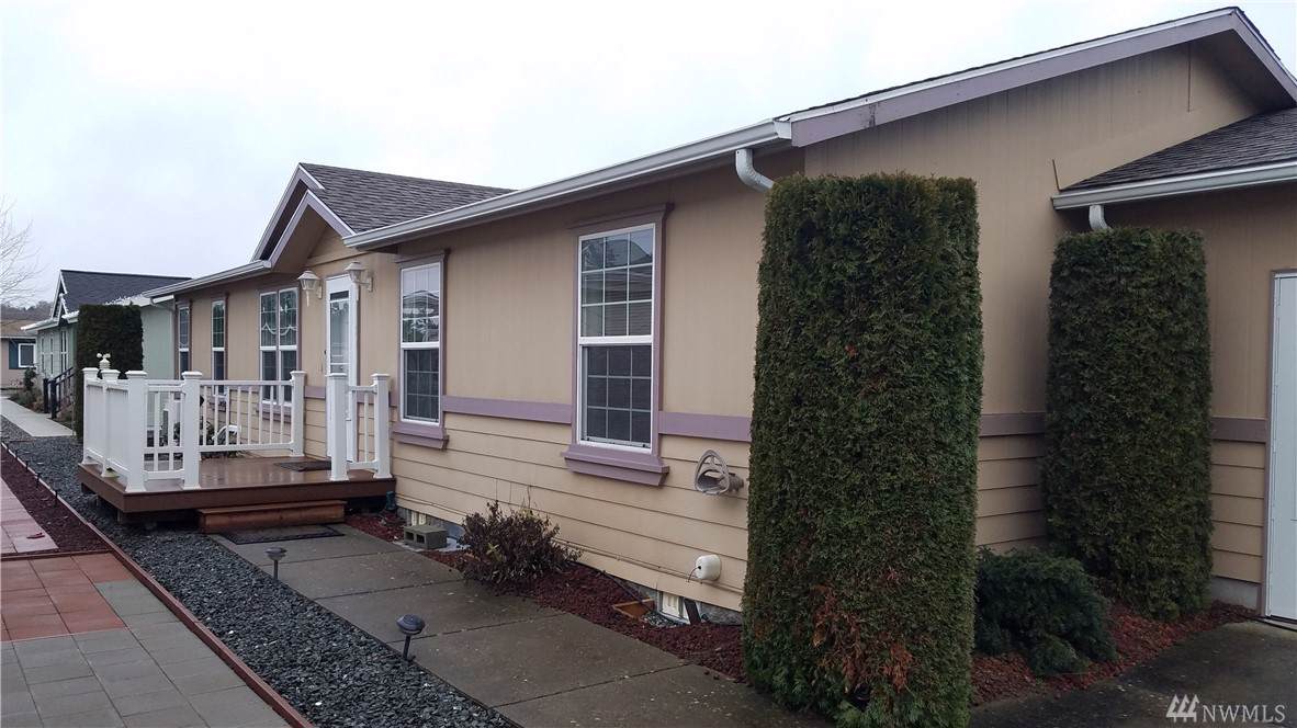 6350 Portal Way - Photo 1