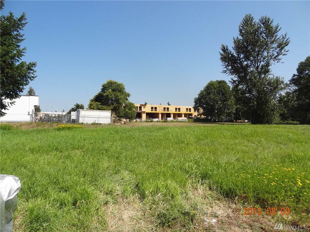 17-XX Burlington Blvd - Photo 1