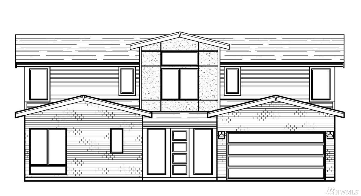 15731 88th Ave - Photo 1