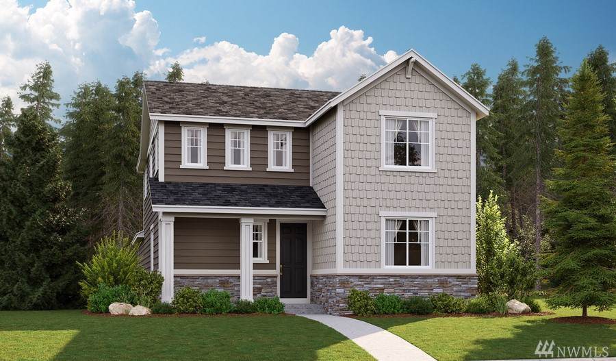 5667 159th Av Ct - Photo 1