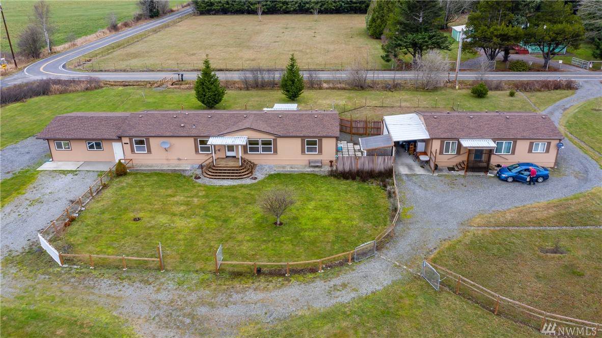 7262 Delta Line Rd - Photo 1