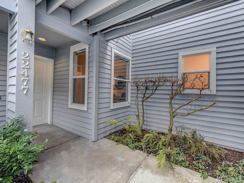 22477 Se 42nd Terr - Photo 1 22477 Se 42nd Terr - Photo 1