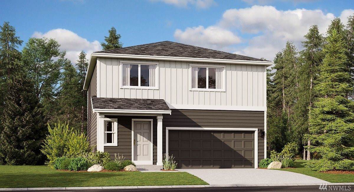 1126 Swan Lp - Photo 1