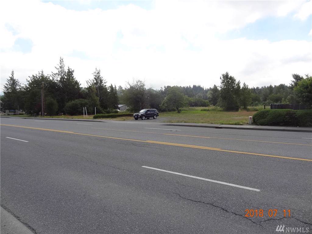 3740 College Wy - Photo 1