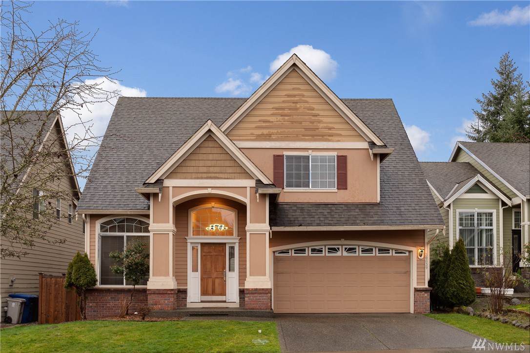 30639 122nd Ave - Photo 1