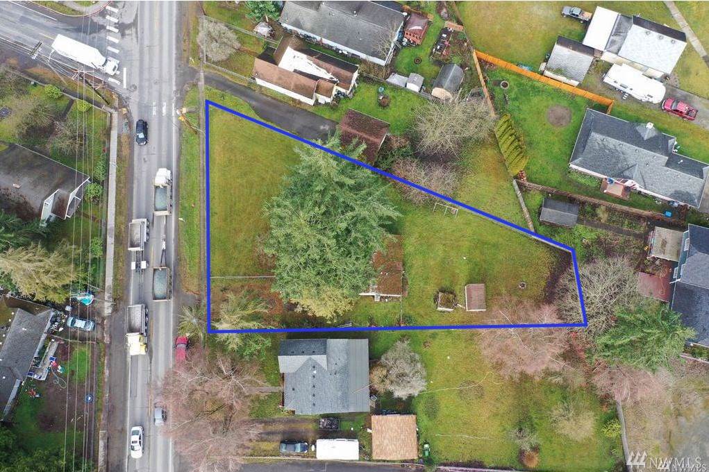 606 Harman Wy - Photo 1 606 Harman Wy - Photo 1