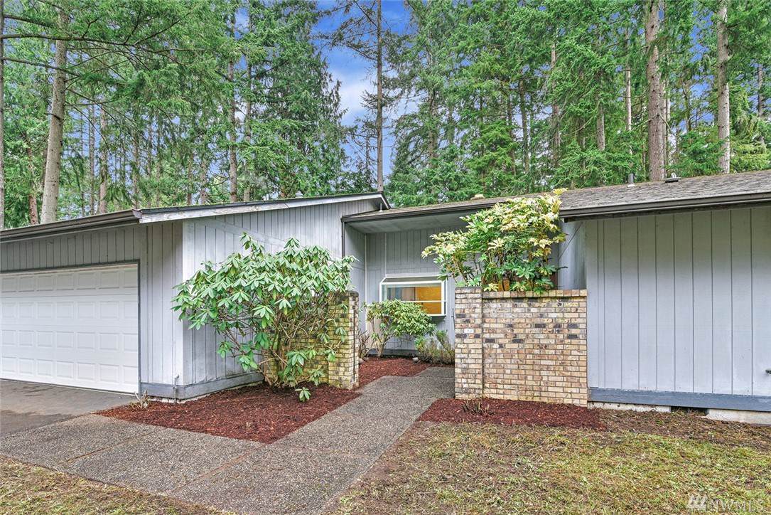 3383 Villa Ct - Photo 1