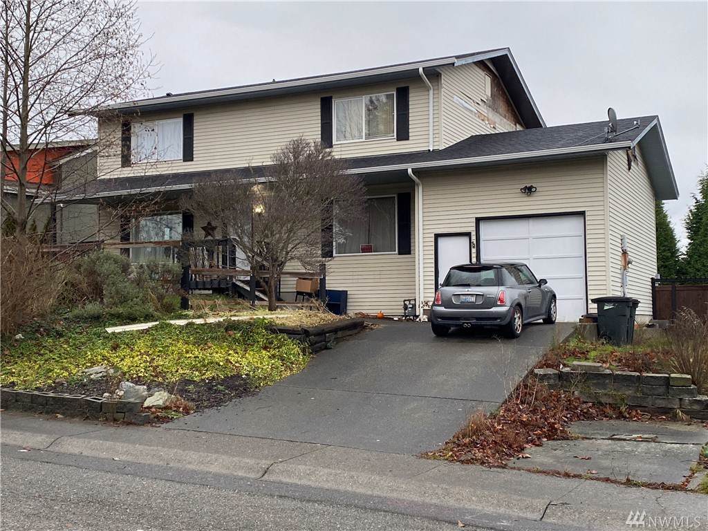 6012 Bakerview Park Dr - Photo 1