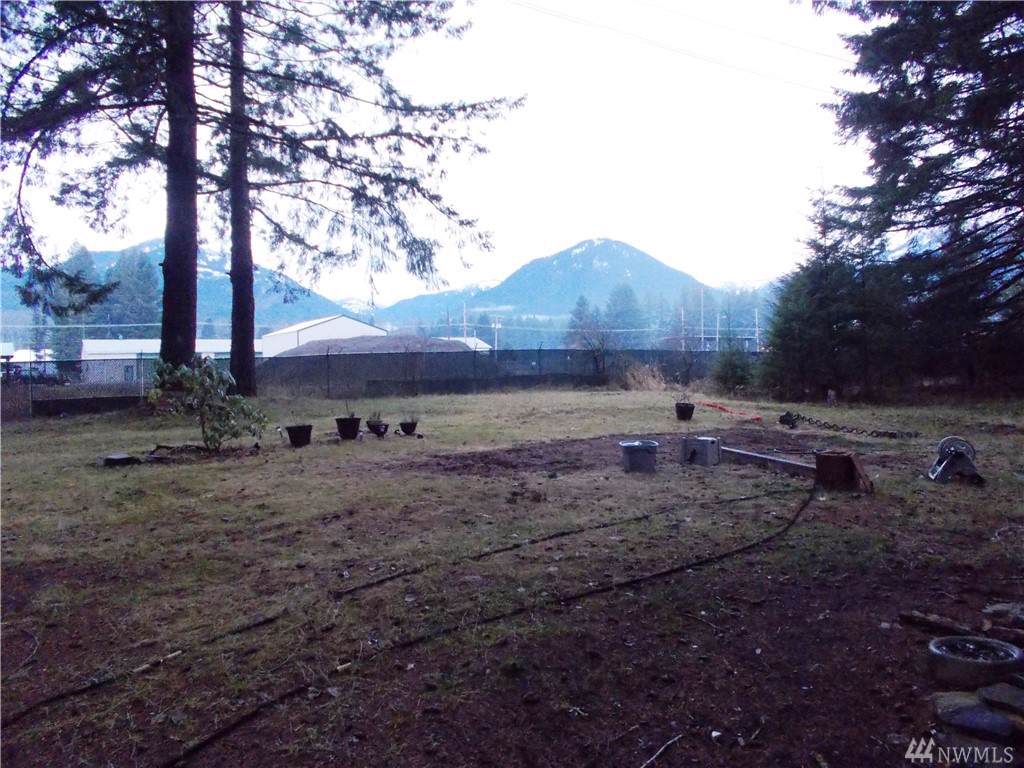 12886 Us Highway 12 - Photo 1