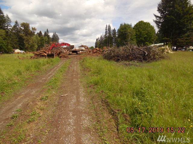 24303 132nd Ave - Photo 1 24303 132nd Ave - Photo 1
