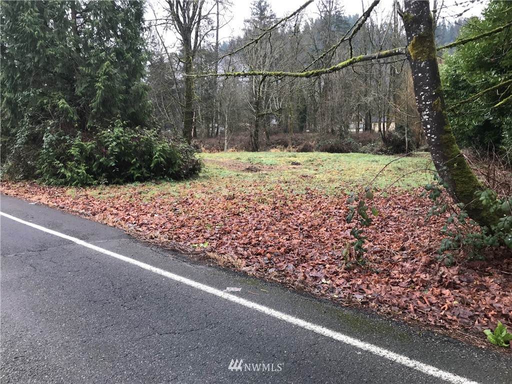 20199 Green Valley Road - Photo 1