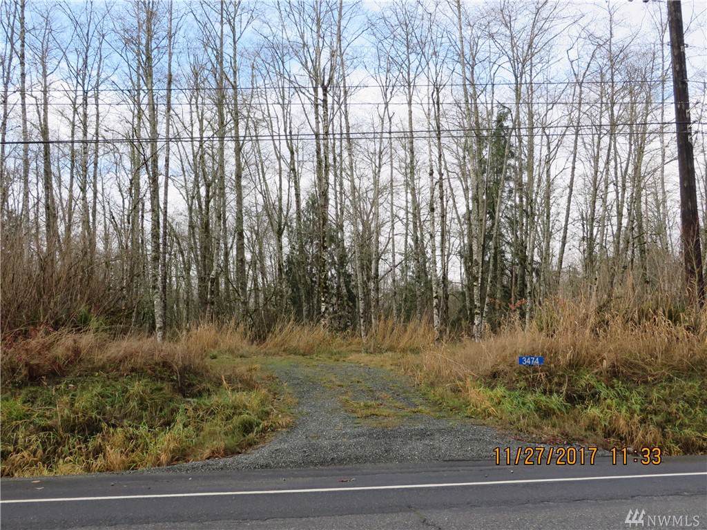 3474 Old Highway 99 Rd - Photo 1