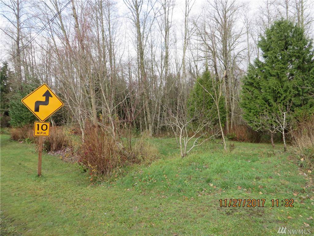 0-xxx Parson Creek Rd - Photo 1