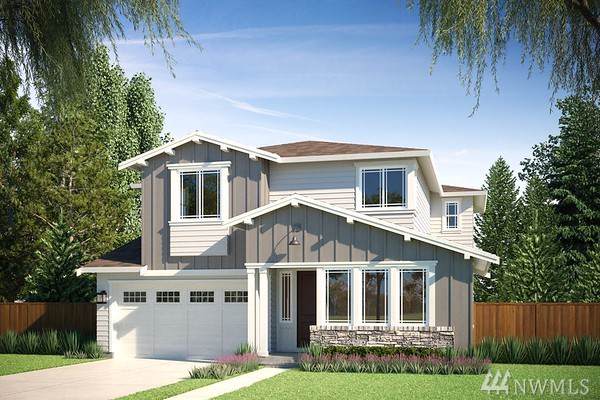 1564 Cedar Butte Ave - Photo 1