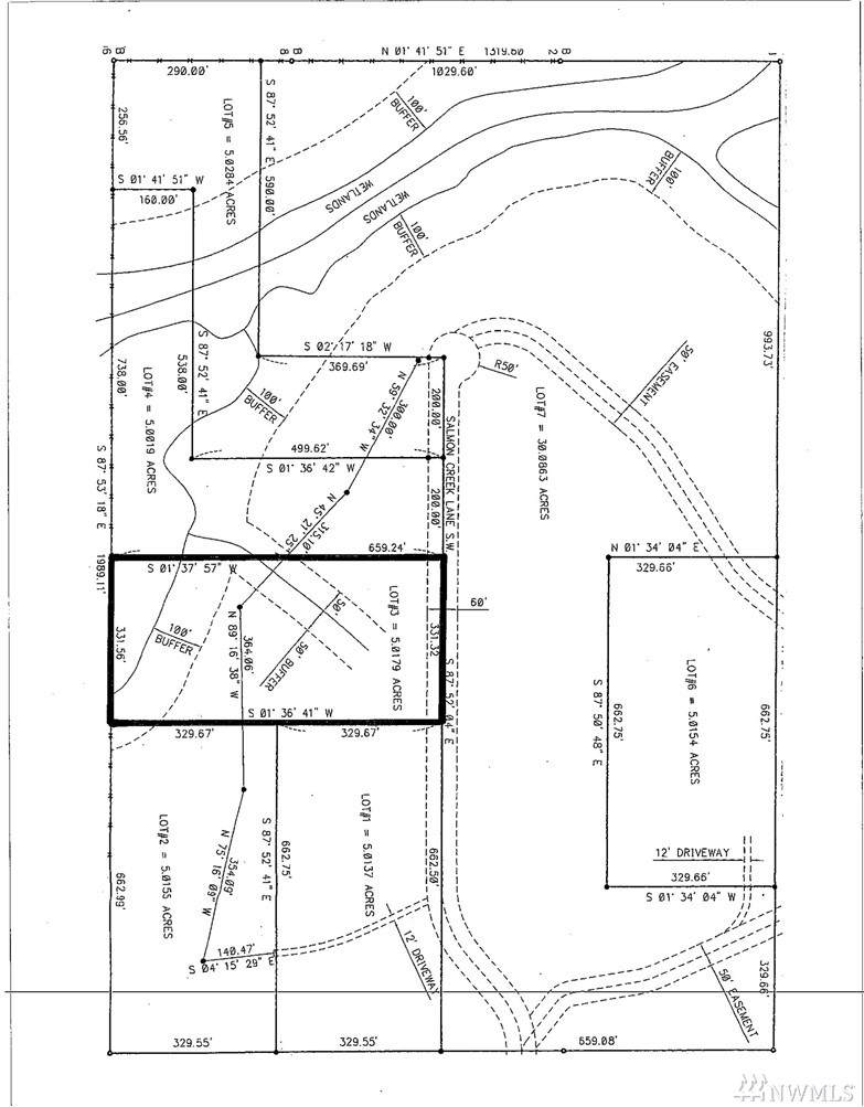 10933 Salmon Creek Lane - Photo 1
