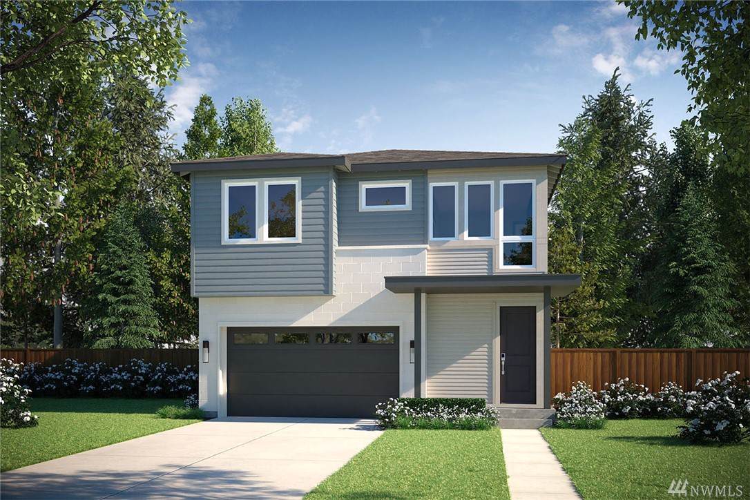 22123 44th (Homesite North 36) Ave - Photo 1