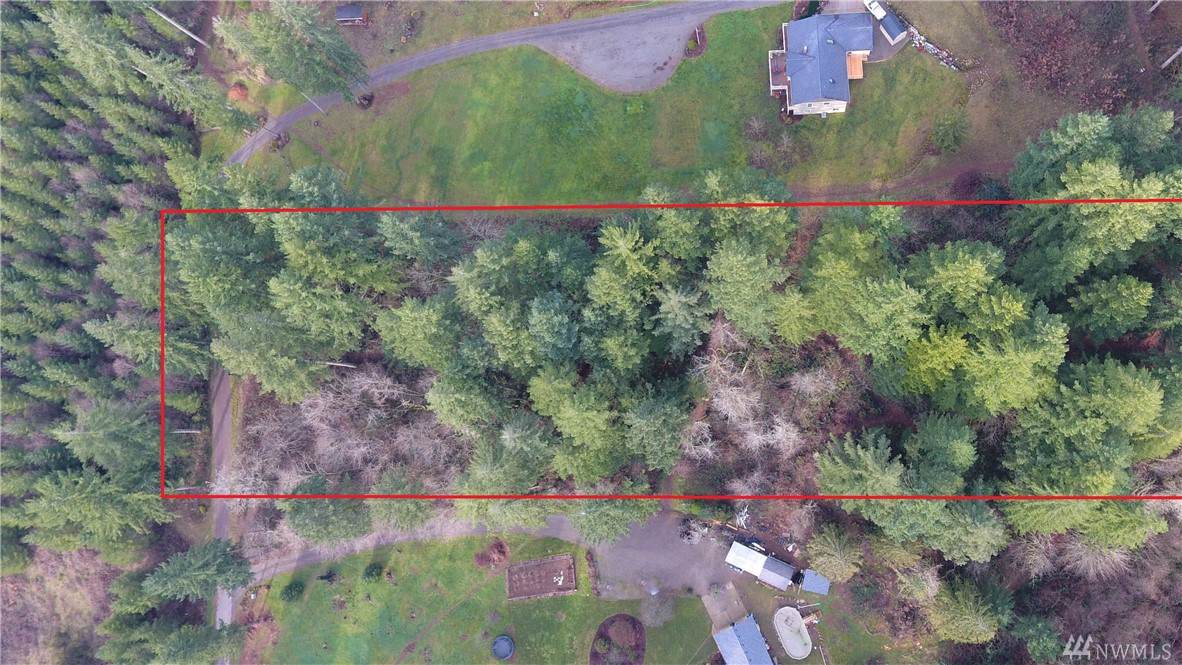0 237 Av Ct - Photo 1