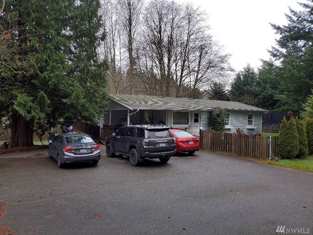 6502 Wollochet Dr - Photo 1