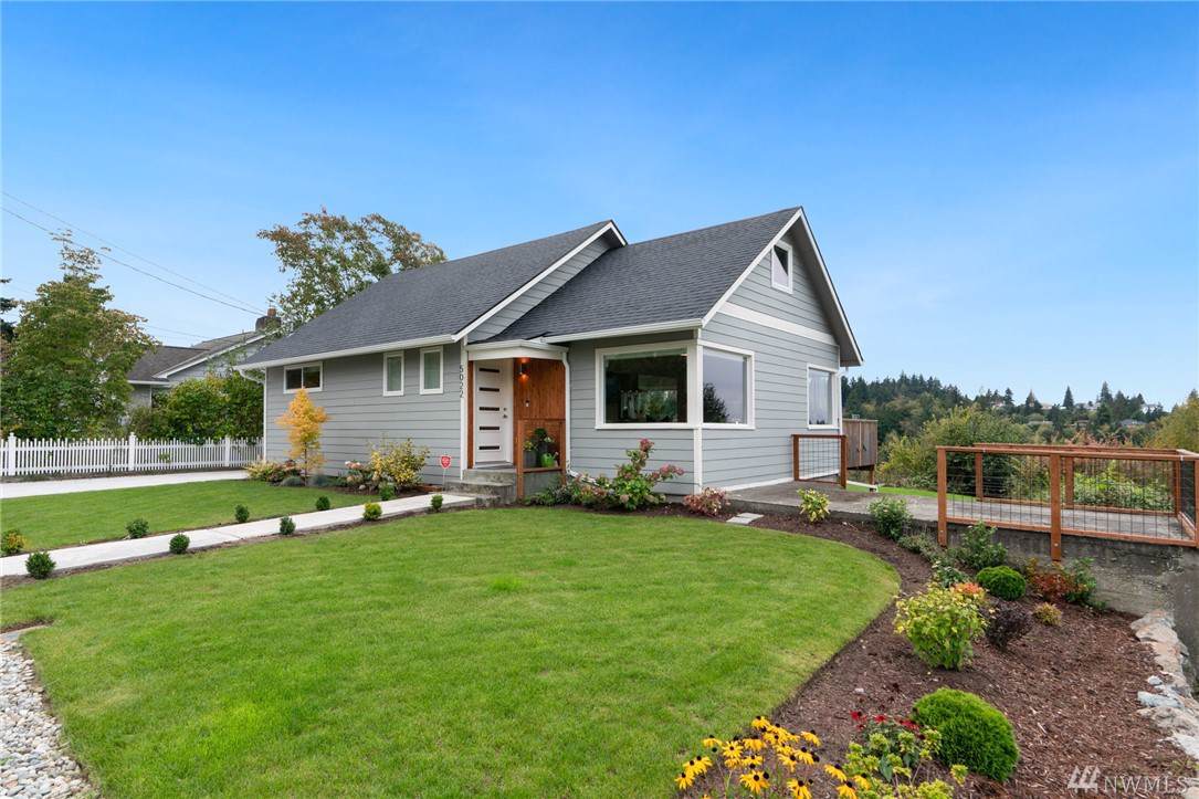 5022 Seahurst Ave - Photo 1