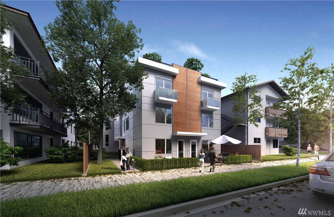6406 14th Ave - Photo 1