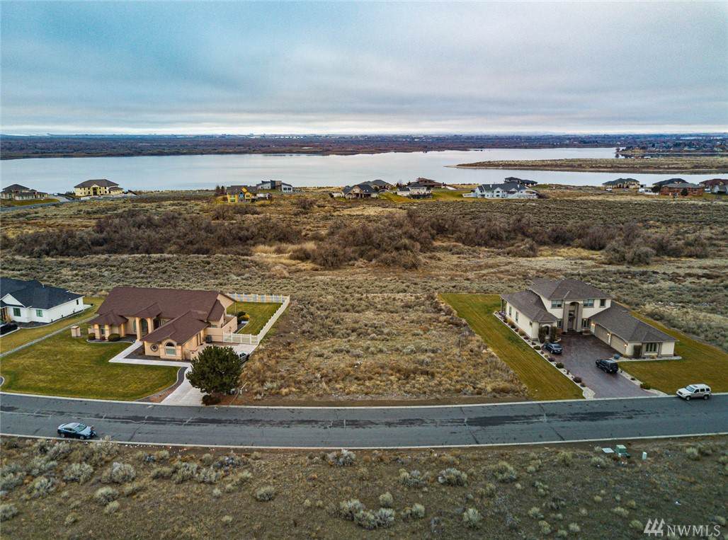 7960 Dune Lake Rd - Photo 1