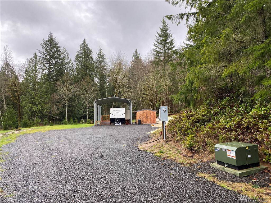 143 Owens Rd - Photo 1