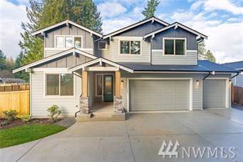 23334 12th Place - Photo 1