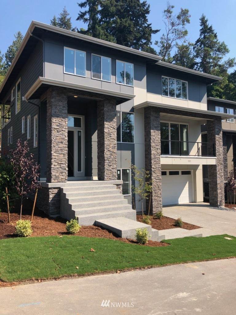 7227 118th (Lot #4) Court - Photo 1