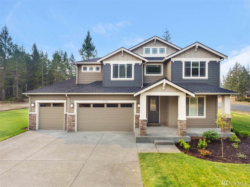 8321 52nd Ave - Photo 1