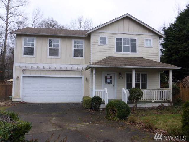 1210 Hawthorne Place - Photo 1